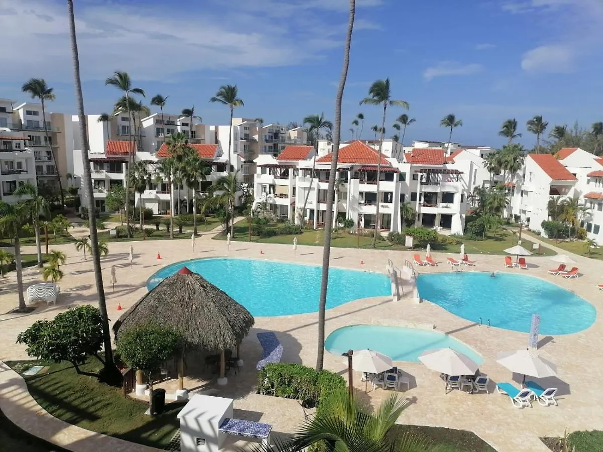 Stanza Mare Apartamento Cerca De La Playa 2Hb location